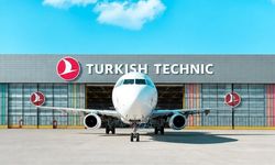 THY Teknik AŞ 20. yılını kutladı