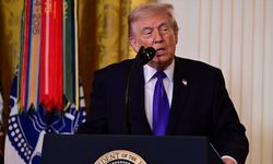 Trump’tan İran Mesajı: “Memnun Değiliz, Gerekirse Devam Ederiz”
