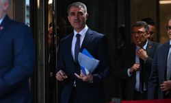 YSK Başkanından “mutlak butlan” itirazı reddine ilişkin değerlendirme
