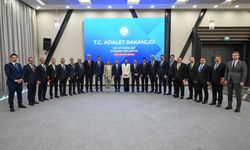 "15-18 yaş arasına ilişkin infaz düzenlemesi değiştirilecek"