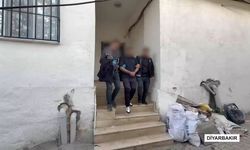 23 ilde uyuşturucu operasyonu