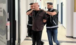 3 kişinin öldüğü silahlı saldırıda tutuklu sayısı 14'e çıktı