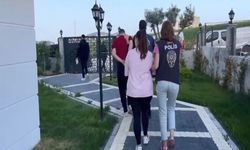 30 ilde 'Sahte araç kiralama' dolandırıcılığı
