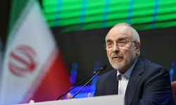"ABD ile İsrail'in hareketleri yeniden savaş arayışında olduklarını gösteriyor"