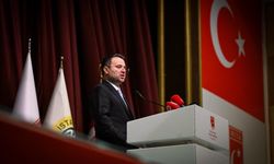 Adalet Bakanı Gürlek: “Terörsüz Türkiye, güçlü hukuk ve demokrasinin temelidir”