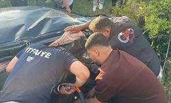Adıyaman Gölbaşı’nda Feci Kaza: Anne ve 3 Çocuk Hayatını Kaybetti