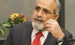 "Ana muhalefetin kendi iç meşruiyetini tartışır hale gelmesi, demokrasimiz için kayıptı"
