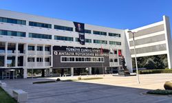 ANSET'e ikinci dalga operasyon