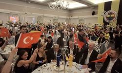 Aziz Yıldırım Önceliğini Açıkladı!