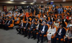 Barış Forumu’nda dikkat çeken mesaj: Kalıcı çözümün adresi Diyarbakır