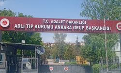 Başkentte kavga ettiği ağabeyini öldürdü