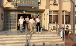 Başsavcılık'tan O İddiaya Yalanlama!