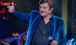 Bayramda hangi sanatçılar nerede sahne alacak?