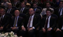 Büyükgümüş’ten Bursa’da net mesaj: “Yolsuzluğa karşı devlet gereğini yapar”