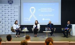 Cilt kanserinde erken tanı hayat kurtarıyor: Uzmanlardan kritik uyarılar