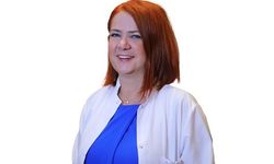 Çocuklarda idrar kaçırma ihmal edilmemeli