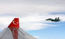 Cumhurbaşkanı Erdoğan, Kazakistan'da