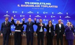 Cumhurbaşkanı Erdoğan: "Muhalefet istiyor diye Türk diasporasına sırtımızı dönemeyiz"