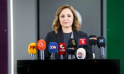 DEM Parti'den mutlak butlan açıklaması