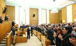 Dervişoğlu'ndan İmralı yorumu