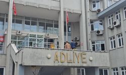 Devrek Belediyesi'ne yönelik 'yolsuzluk' davası