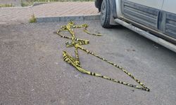 Diyarbakır'da akraba aileler arasında silahlı kavga
