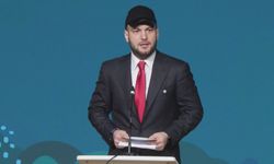 "Dünyada ilk defa sıfır atıkla ilgili bir hafta kutlanıyor"