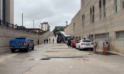Elazığ'da yoğun bakım usulsüzlüğü: 19 şüpheli adliyede