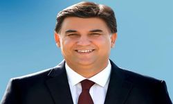 Fethiye Belediye Başkanı'na silahlı saldırıya 6 tutuklama