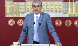 Gökhan Günaydın’dan Özgür Özel iddialarına sert tepki: “Hiç mi utanmıyorsunuz?”