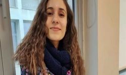 Gülistan Doku soruşturmasının firari şüphelisi Umut Altaş ABD'de gözaltına alındı