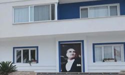 Güzelbahçe Belediyesi’ne operasyon: Başkan Mustafa Günay gözaltında