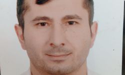 Hafif ticari aracın çarptığı kurye yaşamını yitirdi