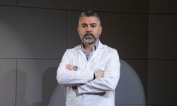 Hantavirüs uyarısı: Uzmandan “Panik değil, önlem” çağrısı