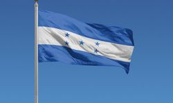 Honduras'ta iki ayrı silahlı saldırı gerçekleşti: 6'sı polis 25 kişi öldü