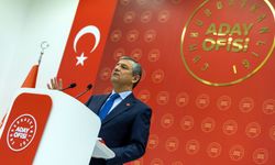 'İktidar Olmak İçin Savunmadan Hücuma Çıkıyoruz'