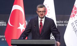 İletişim Başkanı'ndan İstanbul'un Fethi'nin Yıl Dönümüne Özel Paylaşım