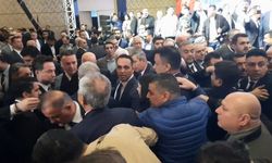 İmamoğlu’nun mektubu salonu gerdi: TBB seçimi öncesi tartışma