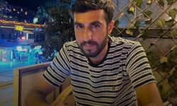 İnşattan düşen duvar ustası hayatını kaybetti