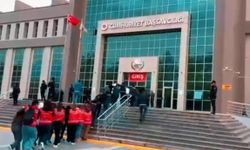 İnternette Şantaj Yapanlara Operasyon