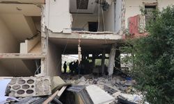 İsrail'in Lübnan'a saldırılarında can kaybı 3 bini aştı