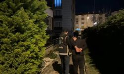 İstanbul'da Suç Örgütüne Darbe: 16 Gözaltı