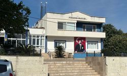 İzmir Valiliği’nden Güzelbahçe Belediye Başkan Vekilliği Seçimi Açıklaması