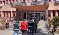 Karabük'te dolandırıcılık operasyonu