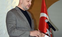 Karşıyaka'da aday belirsizliği sürüyor