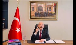 Kılıçdaroğlu: Beni iyi dinleyin