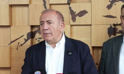 "Kılıçdaroğlu ile Özel beraber çalışacaklar"