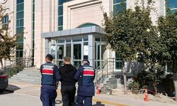 Konya'da çıkan kavganın sonu ölümle bitti!