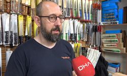 Kurban Bayramı öncesi acemi kasaplara güvenlik çözümü
