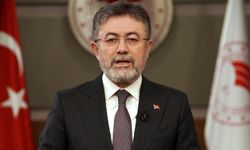 Kurban Bayramı'na yönelik 40 bine yakın denetim yapıldı